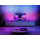 Philips Hue lampa Hue Play Wall Washer do podświetlenia ściany czarna - 1490251 - zdjęcie 6